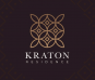 Logo Kraton Residence